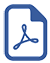 icon_pdf